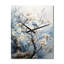 Horloge murale Jerriah-963269089