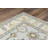 Bernard Wool Oriental Indoor Rug-1828819552