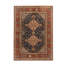 One-of-a-Kind 8'1" x 11'1" Hand Knotted Area Rug