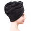 Serviettes pour cheveux Peacham-59591032