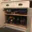 Customer photo 2 of 2