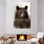 Ours brun de Brampt-117480017