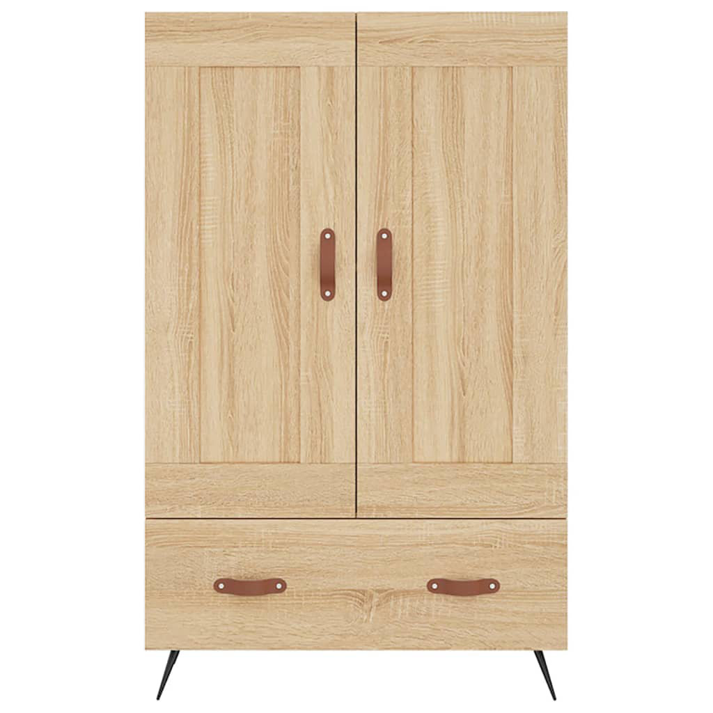 Highboard Crear 70 cm