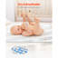 Mattress Protector Case Pack