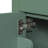 30" Freestanding Bathroom Vanity-1171645562-1171645557