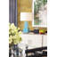 Renata Table Lamp-13514643