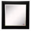 Miroir mural Arlinna-439528539