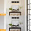 Éclairage de meuble-lavabo à intensité variable-101799105-116827836