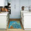 Tapis de cuisine Monchat-319829113