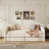 Beige est en rupture de stock