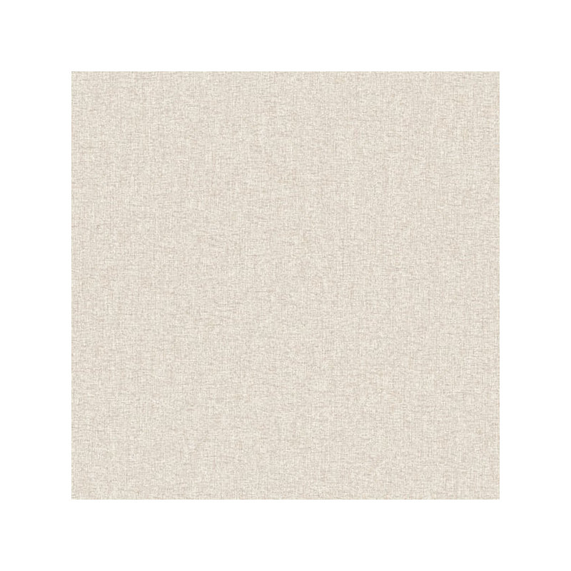 Flourish 10.05m x 53cm Textured Wallpaper Roll, Beige