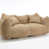 Brown Chenille