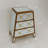 Rhema Chest Of Drawers-1401626747