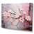 Wrapped Canvas