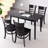 Husno Solid Wood Modern Rectangular Dining Table-200353179-150152509