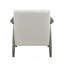 Chaise d'appoint de style décontracté 1 pièce-1369635719