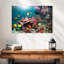 Andaman Sea Life-107497246