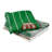 Cotton Jacquard Dish Cloth Kitchen Towel