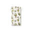 Rasc Food Storage Container