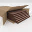 Planches en bois-87202504-87202503