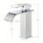 Deck Mounted Single-handle Bathroom Faucet-101634309