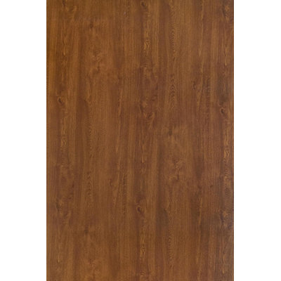 Wood Grain Contact Paper Peel And Stick Wallpaper Self-Adhesive Waterproof Vinyl For Kitchen Cabinet Countertop Desk Drawer Decorative Surface Protection