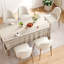Chaises de salle à manger rembourrées Modern-986197947-990362210-994512072