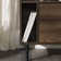 Aderita 2-Drawer Nightstand with Magazine Storage