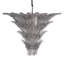 Emperor 16 - Light Chandelier