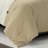 Lush Decor Linen Button Comforter Set-1093292317-1093292318