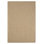 Koston Striped Indoor / Outdoor Rug