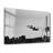 Elegant Tempered Glass Painting, 27.6 x 43.3 Inches | 100% Tempered Glass, Thickness: 0.16 Inches | UV Printed Artwork, Perfect for Home Decor & Modern Interiors, Stunning Visuals for Any Room-1426425930