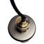 Luminaire suspendu Core