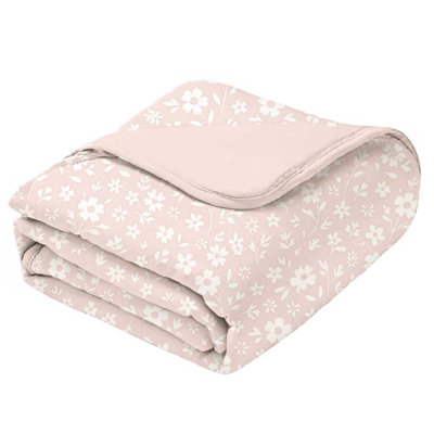 Twin Adult Blanket - Grace 1.0 TOG