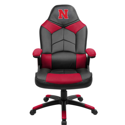 NCAA Oversized Office Chair