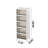 Storage Bin-1927758035