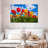 Harnek Spring Tulip Field-107501203