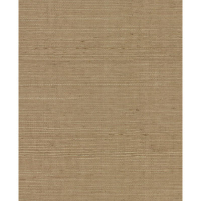 Bollinger Textured Water Resistant Wallpaper Roll