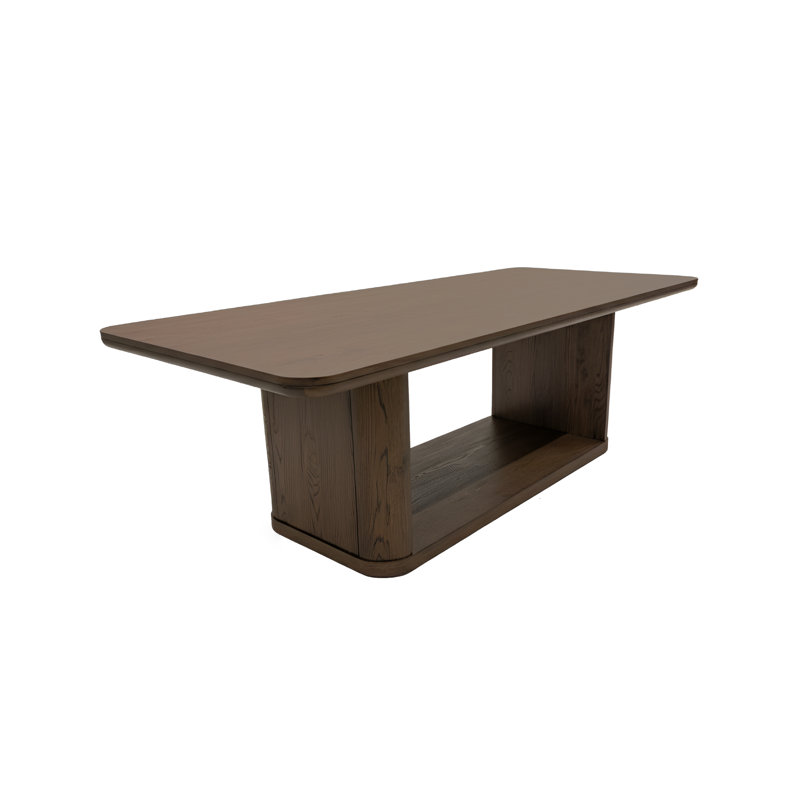 Table de salle à manger Lozano