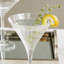Bach 9 oz. Martini Glass