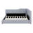 L-Shaped Corduroy Daybed-1338266975-1338266971