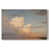 Wrapped Canvas