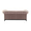 Fryar Velvet Sofa-1922453436-1956675505-1956675510