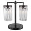 Lampe de table Doi