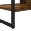 96.5cm Sideboard-1156349335