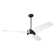 Ambit LED Ceiling Fan