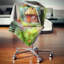 Coussin maison de campagne-2068621993-2068622514
