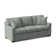 Frye Upholstered 81'' Sofa