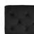 Foram Fabric Upholstered Bench-457903805