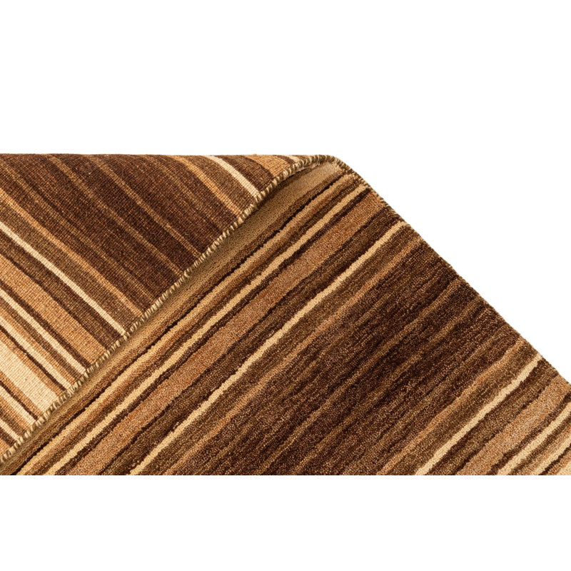Joseph Brown Rug